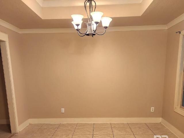House for sale in Silverhill, Baldwin County