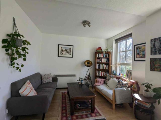 Apartment for rent in Bethnal Green, Greater London