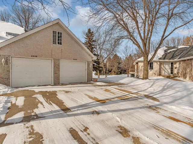 House for sale in Willmar, Minnesota