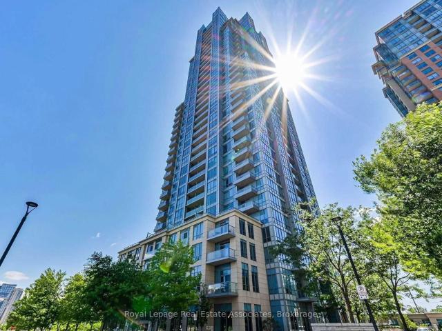 Condo for sale in Woburn, Ontario