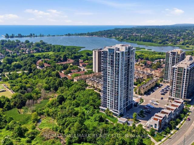 Condo for sale in Durham, Ontario
