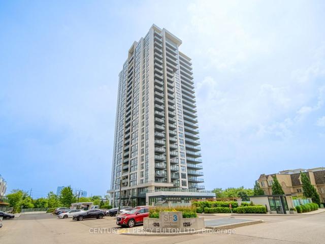 Condo for sale in Woburn, Ontario