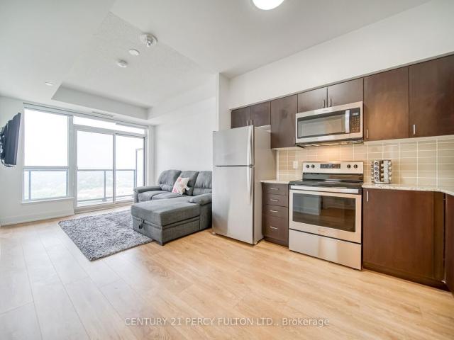 Condo for sale in Woburn, Ontario