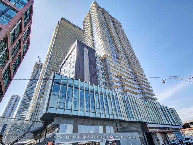 Condo for sale in Woburn, Ontario