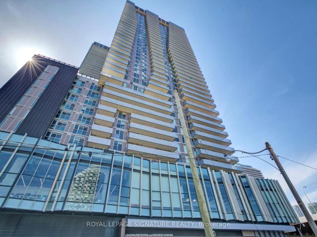 Condo for sale in Toronto, Golden Horseshoe