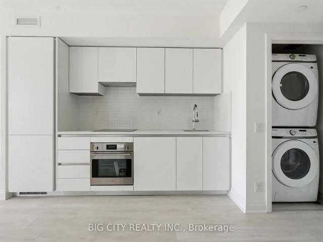 Apartment for rent in Don Valley West, Toronto