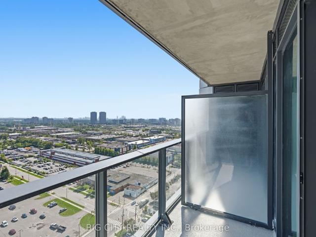 House for rent in Don Valley West, Toronto