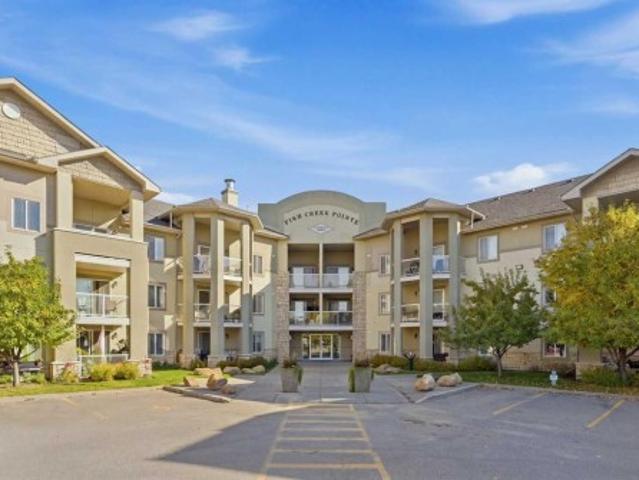 Condo for sale in Evergreen, Calgary