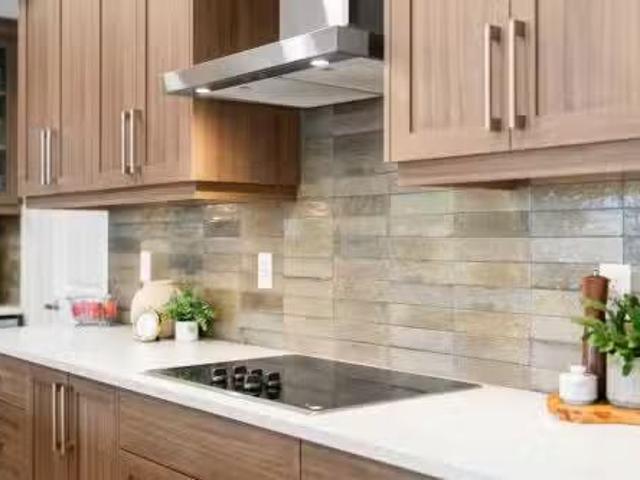 Condo for sale in Northwest, Alberta