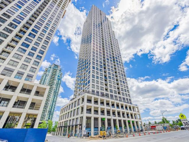 Condo for sale in Mississauga, Ontario