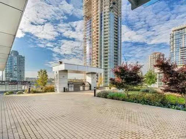 House for sale in Burnaby, British Columbia