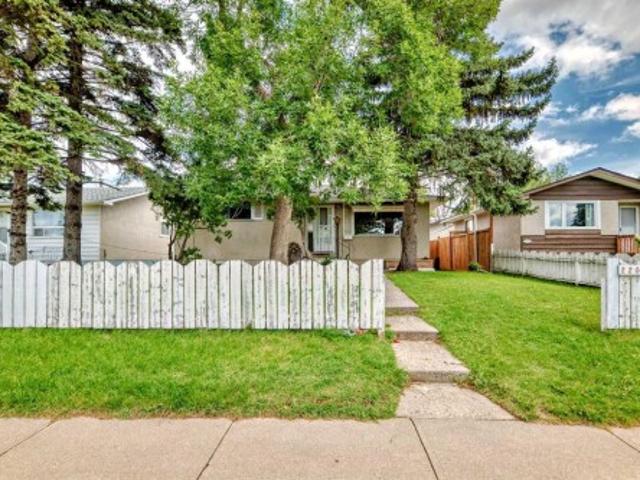House for sale in Northwest, Alberta