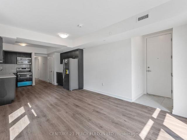 House for rent in Richmond Hill, Golden Horseshoe
