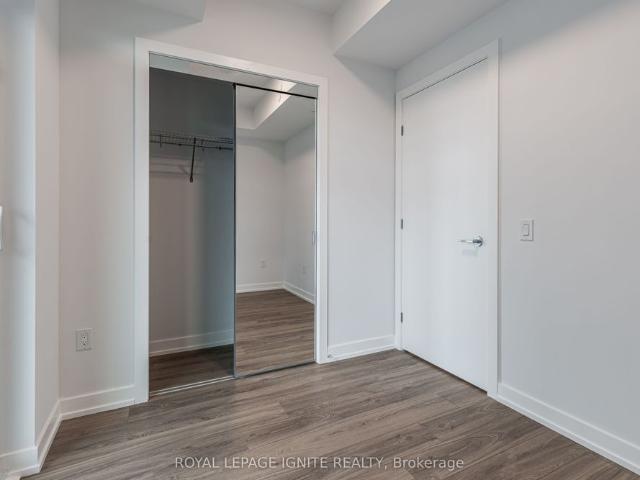 House for rent in Edgeley, Vaughan