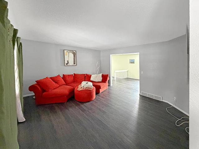 House for sale in Willmar, Minnesota