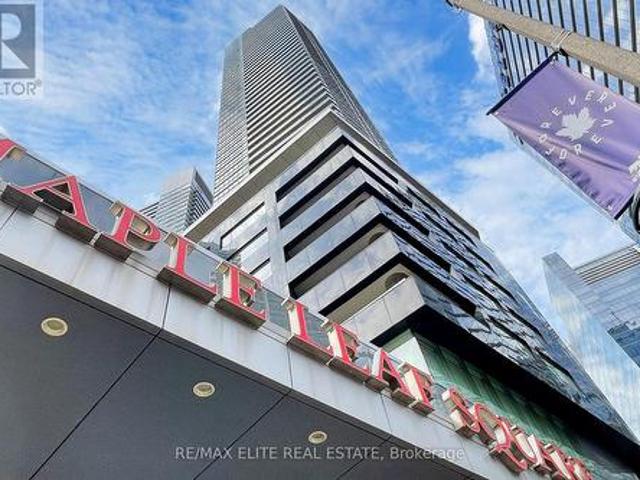 Condo for sale in Woburn, Ontario