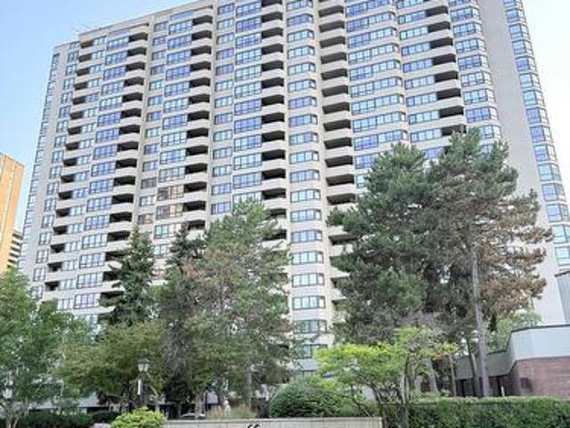 Property for rent in Woburn, Ontario