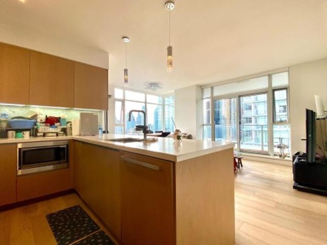 Property for sale in Burnaby, British Columbia