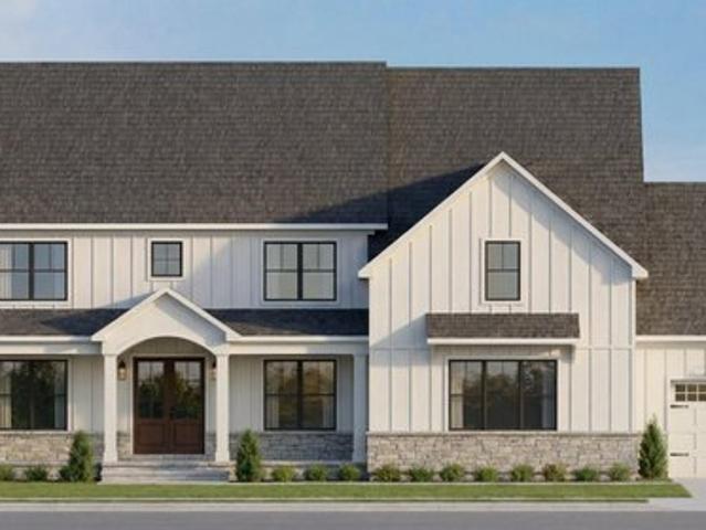 House for sale in Fallston, Harford County