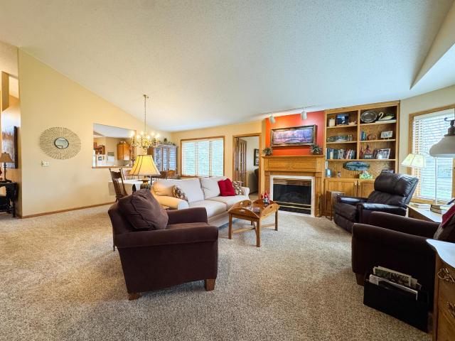 House for sale in Fergus Falls, Minnesota