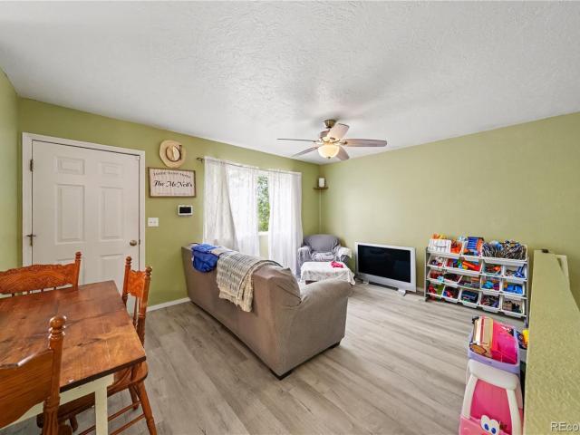 House for sale in Greeley, Weld County