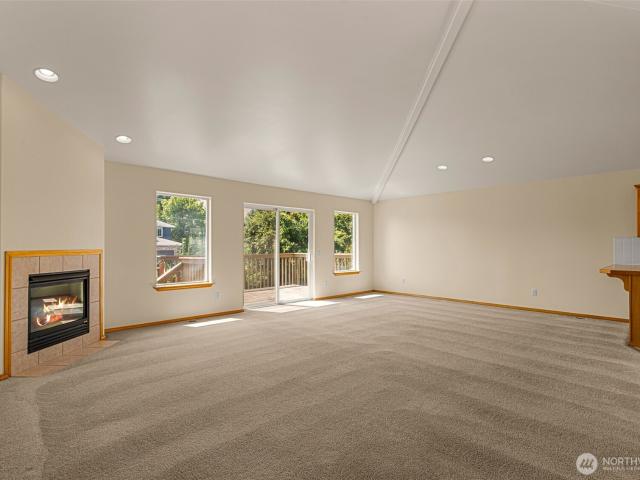 House for sale in Wenatchee, Washington