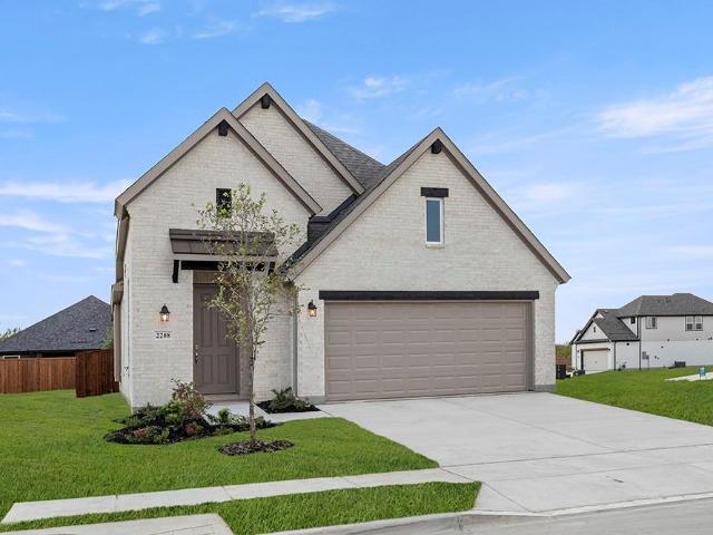 House for sale in Royse City, Collin County