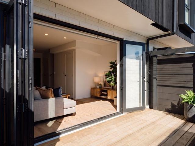 House for rent in Chartwell Shopping Centre, Hamilton City