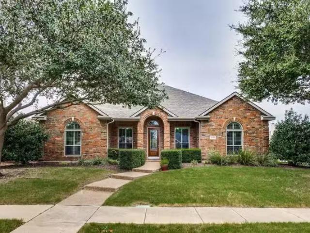 House for sale in Frisco