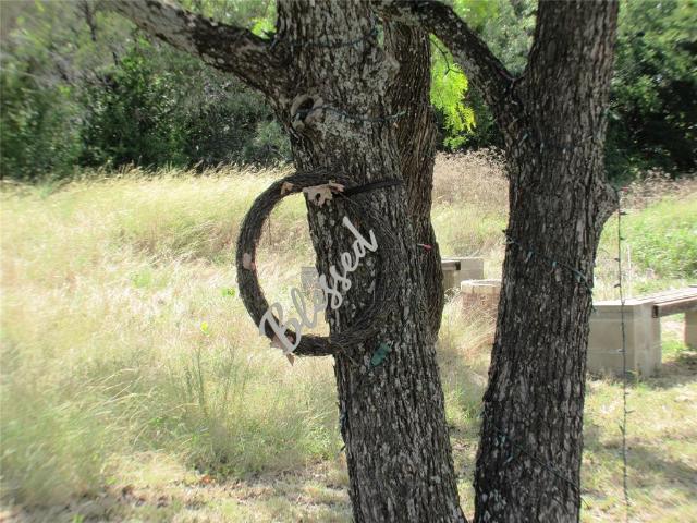 House for sale in Hood, Texas