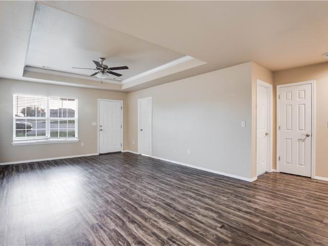 House for sale in Ark