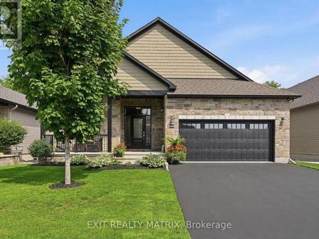 House for sale in Clarence-rockland, Ontario
