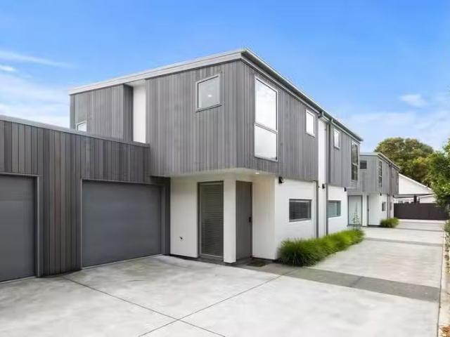 House for rent in Saint Albans, Canterbury