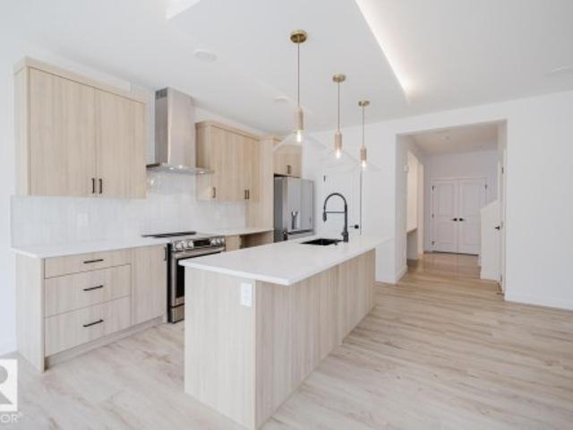 House for sale in Wedgewood, Alberta