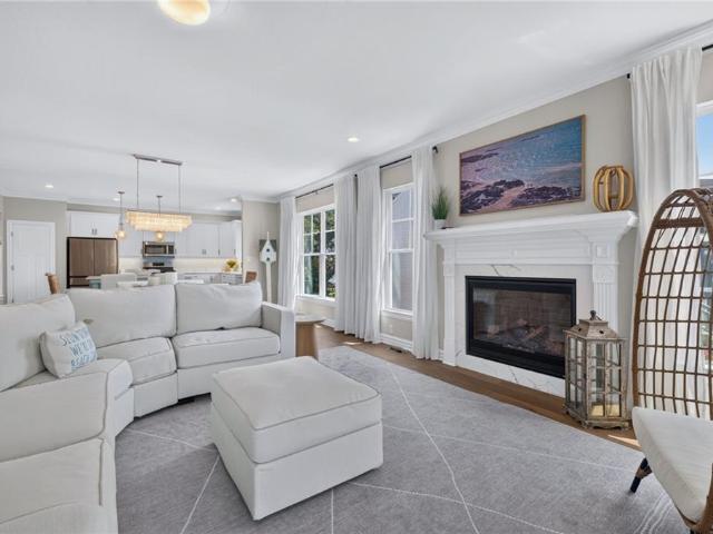 Condo for sale in Virginia