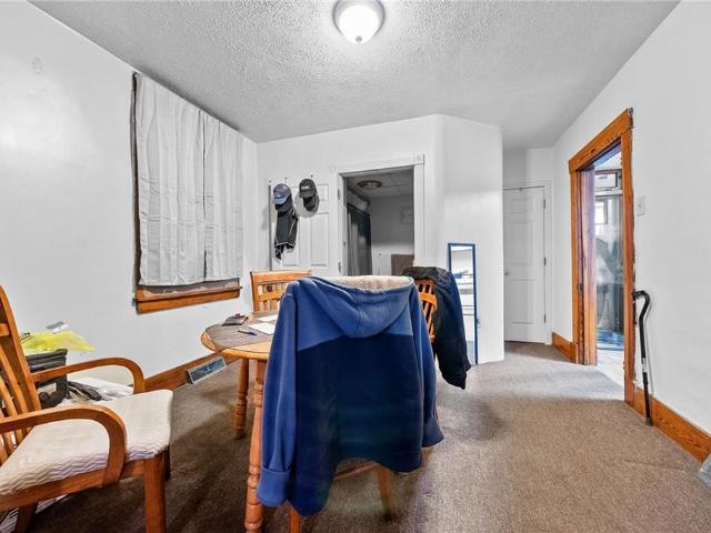 House for sale in Beaver, Pennsylvania