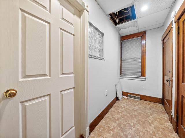 House for sale in Beaver, Pennsylvania