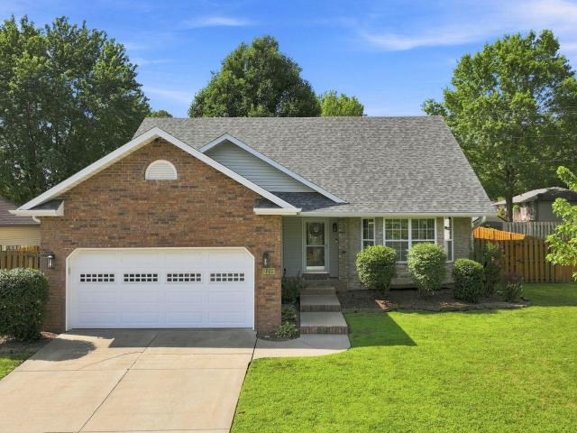 House for sale in Republic, Missouri