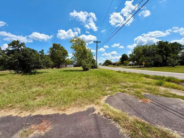 Land for sale in Mountain View, Stone County