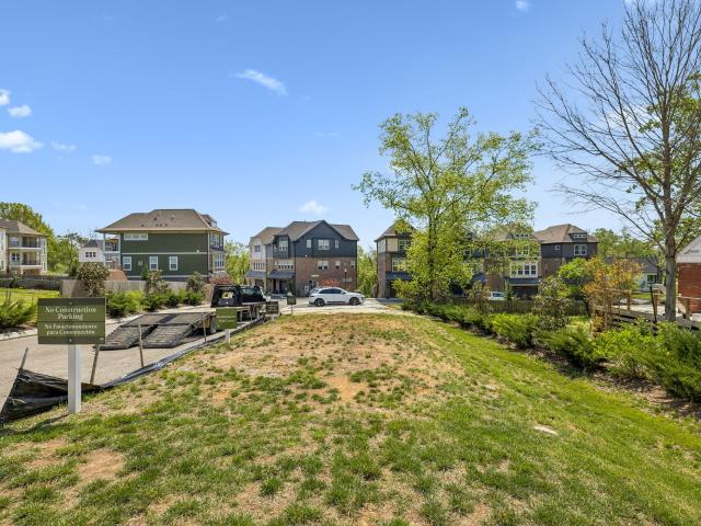 Land for sale in Tennessee