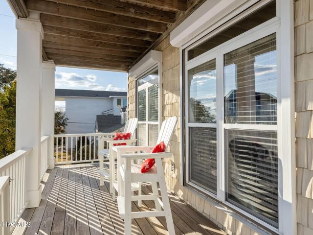 House for sale in Morehead City, North Carolina