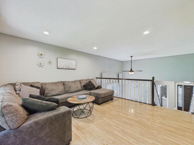 House for sale in Chaska, Minnesota