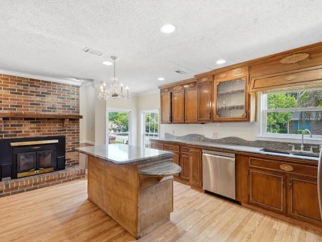 House for sale in South Carolina