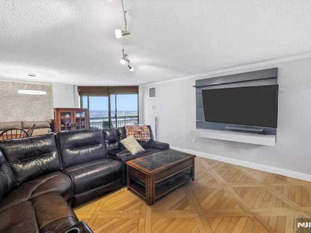Property for sale in Hudson, New Jersey