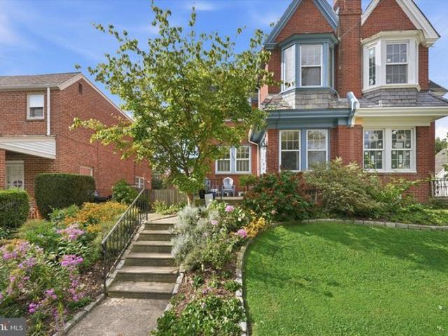 Townhouse for sale in Wawaset, Wilmington
