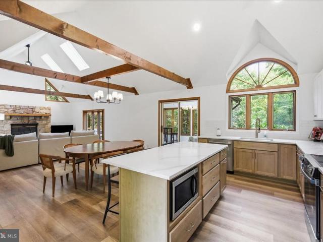 House for sale in Blakeslee, Pennsylvania