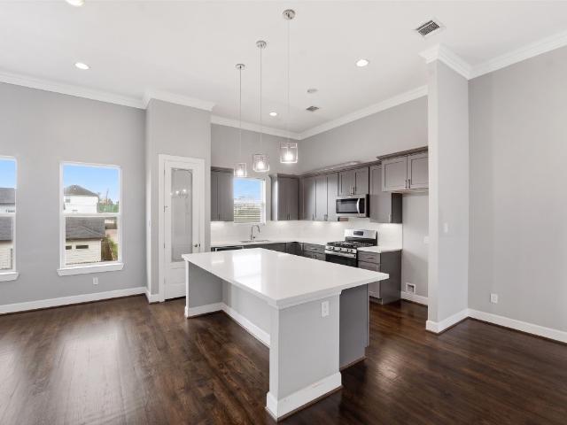 House for sale in Harris, Texas