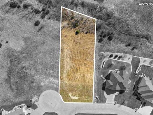Land for sale in Kansas