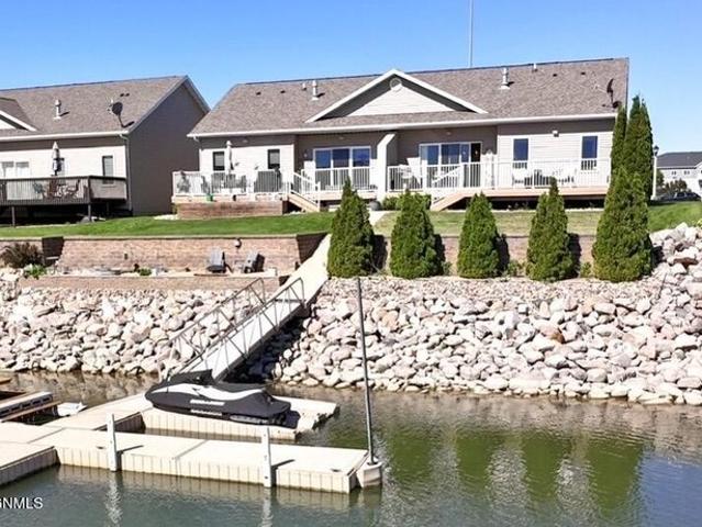 Townhouse for sale in Mandan, North Dakota