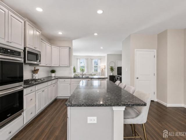 Property for rent in Monroe Township, New Jersey